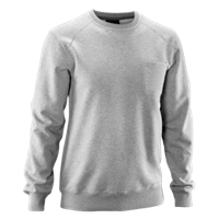 CREWNECK SWEATER