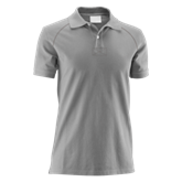 Fashion Polo