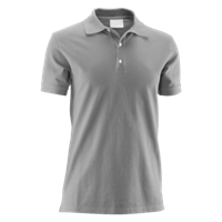 Classic Polo