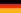 Deutschland